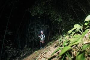 BIB: 
                            <button type="button" onclick="openModal(28118446)" class="btn btn-primary btn-sm float-right btn-popup" data-toggle="modal" data-target=".modal-high-quality">
                        <i class="fas fa-shopping-cart"></i> Add to Cart
                    </button>
                                            <button type="button" onclick="isThisMe(28118446, true)" class="btn btn-success btn-sm float-right btn-popup btn-isme hidden" data-toggle="tooltip" data-placement="bottom" title="นี่คือรูปของคุณใช่ไหม คลิกที่นี่เพื่อเอาเข้าอัลบั้ม">
                        <i class="fas fa-plus"></i> Add to album
                    </button>
                    <button type="button" onclick="isThisMe(28118446, false)" class="btn btn-warning btn-sm float-right btn-popup btn-isnotme hidden">
                        <i class="fas fa-ban"></i> Remove from album
                    </button>